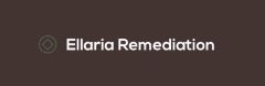 Ellaria Remediation - Water Damage Restoration Service In Hollywood, FL